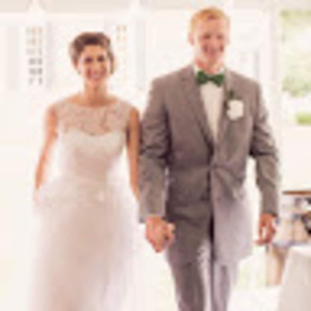 Meet your Posher, Joshua